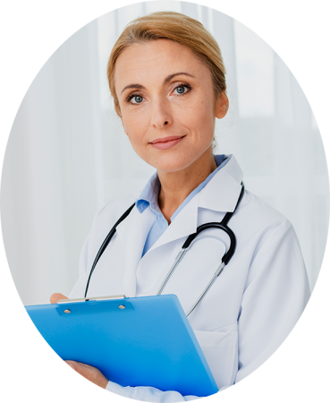 Testosterone Replacement Therapy In Testosterone Replacement Therapy Clinic In Cleburne